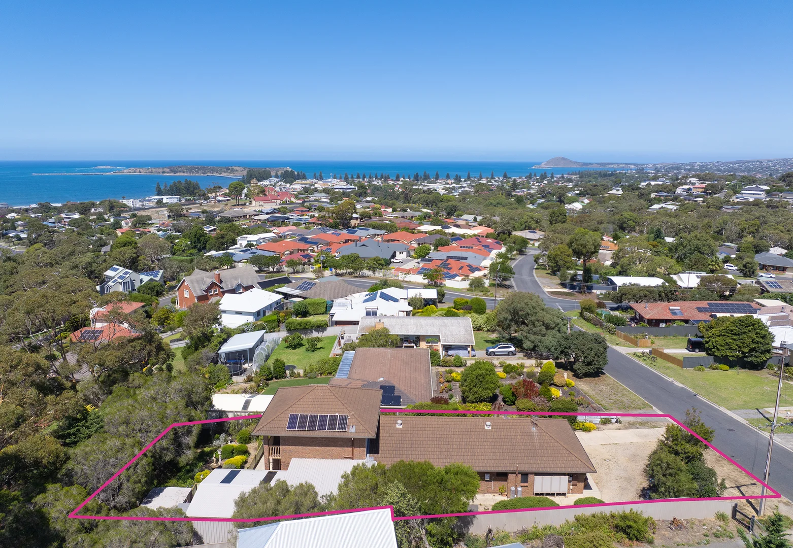 Additional image 34 of 14 Warland Avenue, Victor Harbor SA 5211