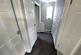 Additional image 13 of Northurst Drive, Crumpsall, M8