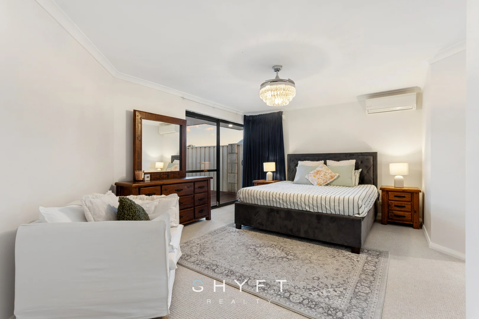 Additional image 16 of 8 Faro Way, Mindarie WA 6030