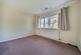 Additional image 14 of Seven Oaks Crescent, Nottingham NG9