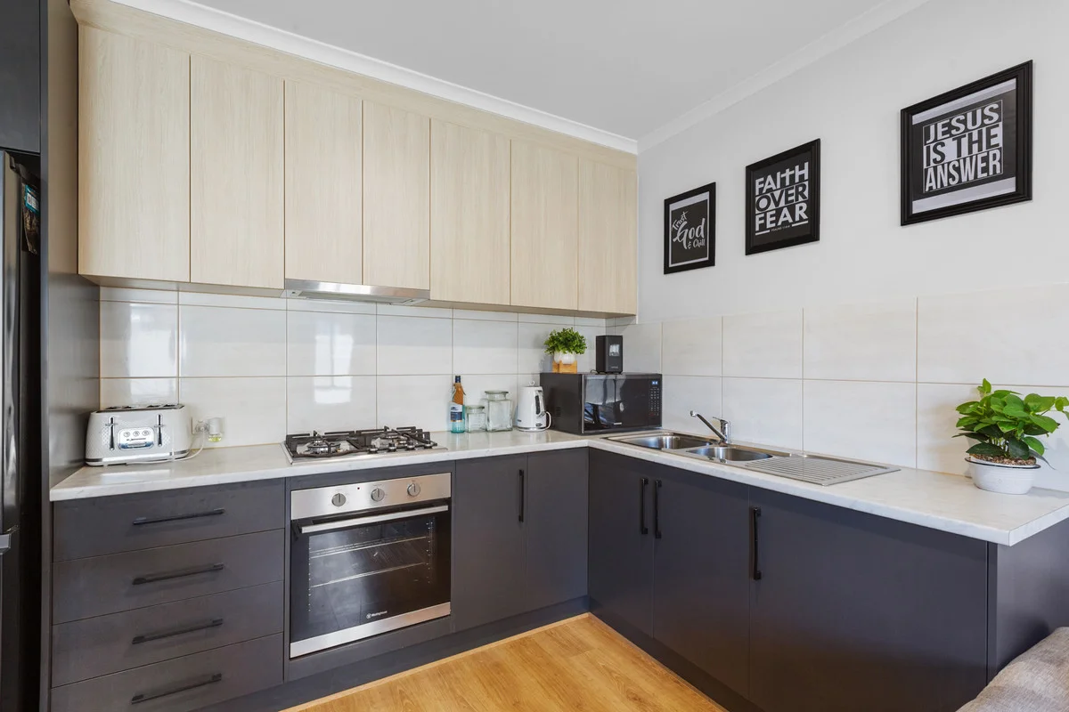 Additional image 4 of 7 Martha Way, Blakeview SA 5114