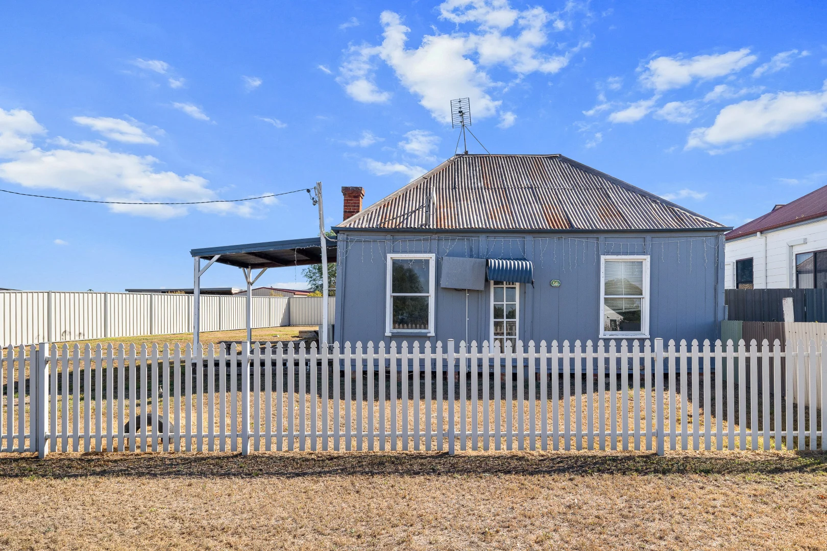 Additional image 4 of 66 Attunga Street, Attunga NSW 2345