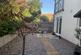 Additional image 19 of Moor Gate, Bristol