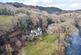 Bere Peninsula, West Devon