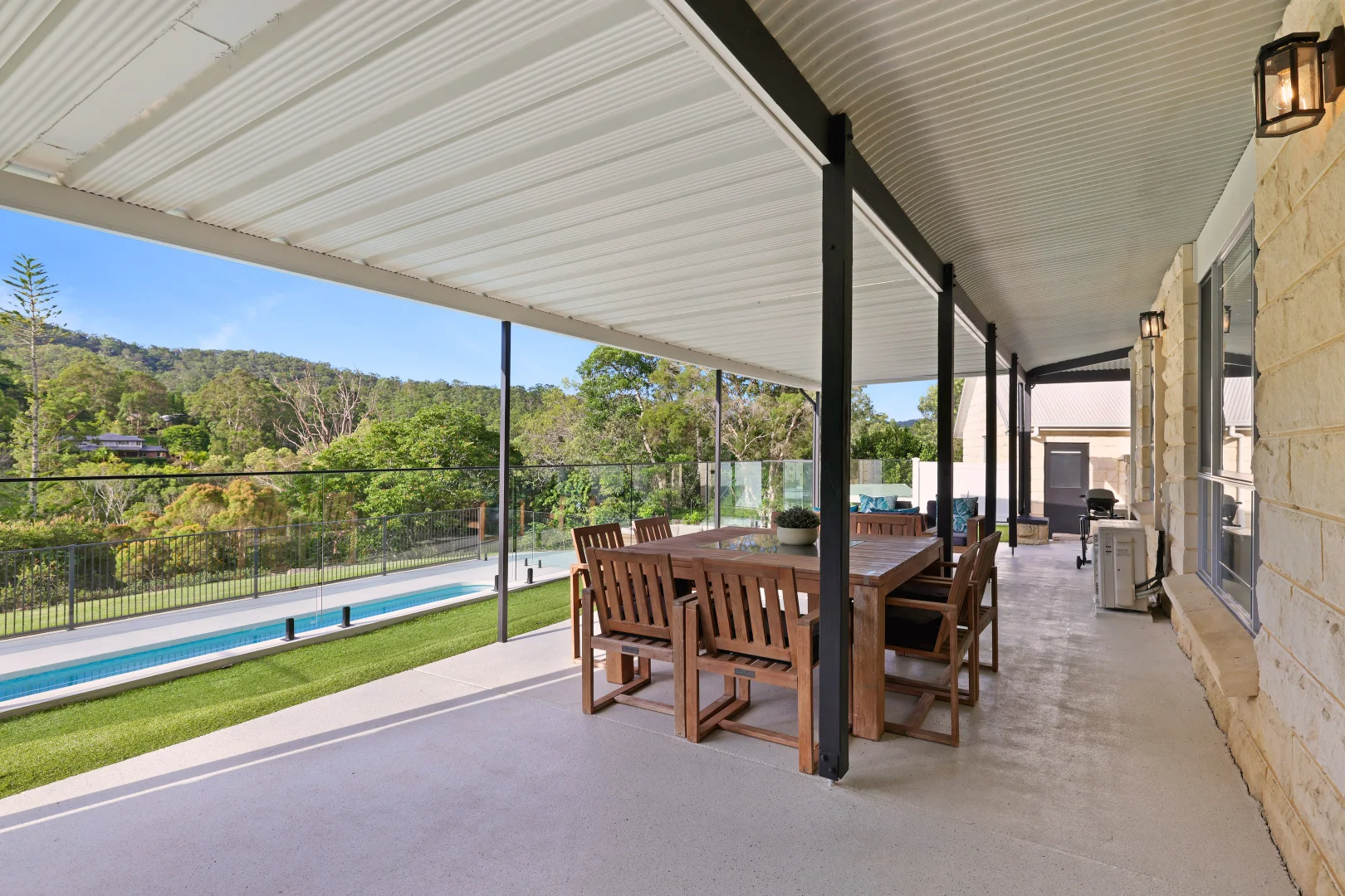 Additional image 5 of 25 Aylesham Drive, Bonogin QLD 4213