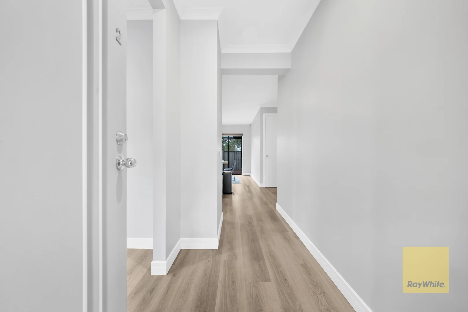 Additional image 3 of 2/22 Savanna Parade, Truganina VIC 3029