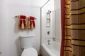 Additional image 13 of 125 Cedar Pointe Loop, San Ramon, CA, 94583
