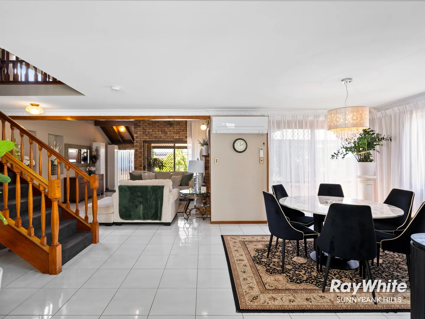 Additional image 5 of 14 Alabaster Place, Sunnybank Hills QLD 4109