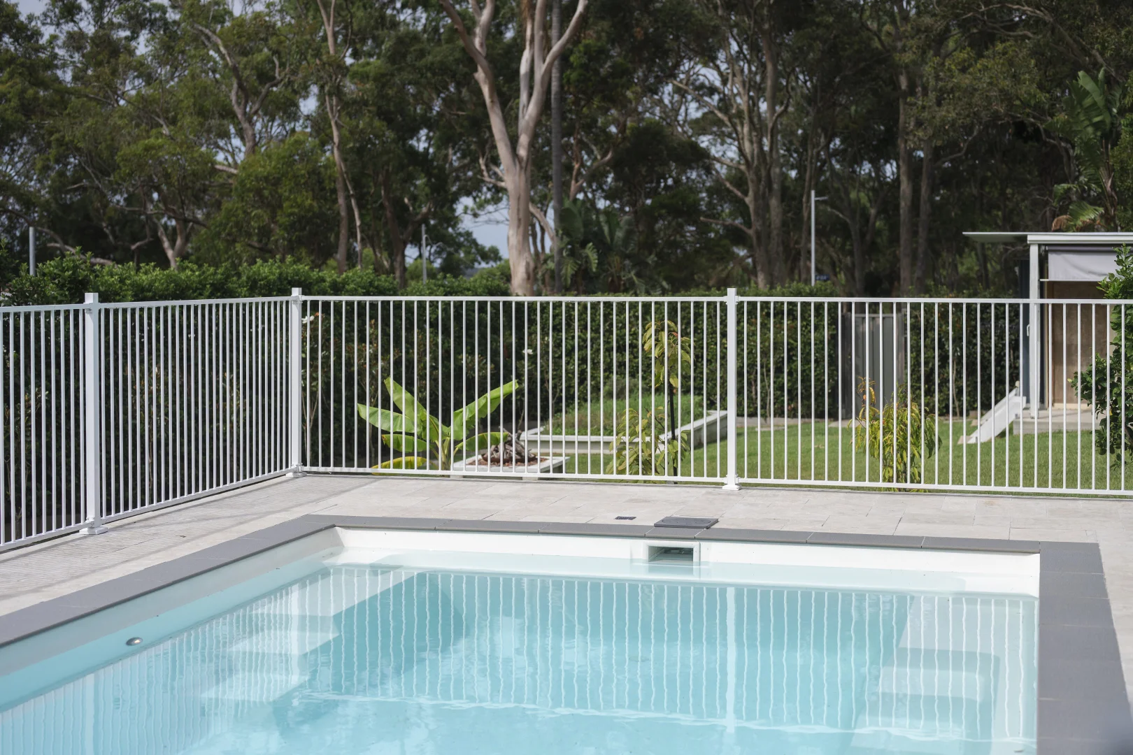 Additional image 28 of 17 Reserve Road, Wangi Wangi NSW 2267