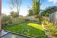 Additional image 9 of Nye Road, Burgess Hill