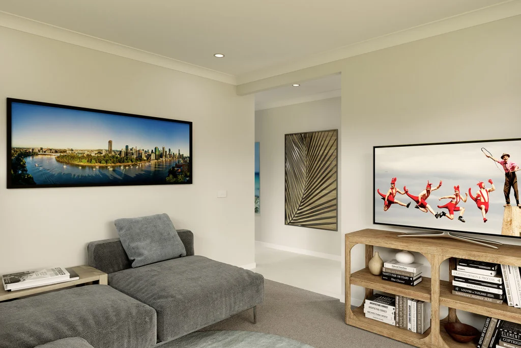 Additional image 6 of 114 Ardisia Way, Manor Lakes VIC 3024