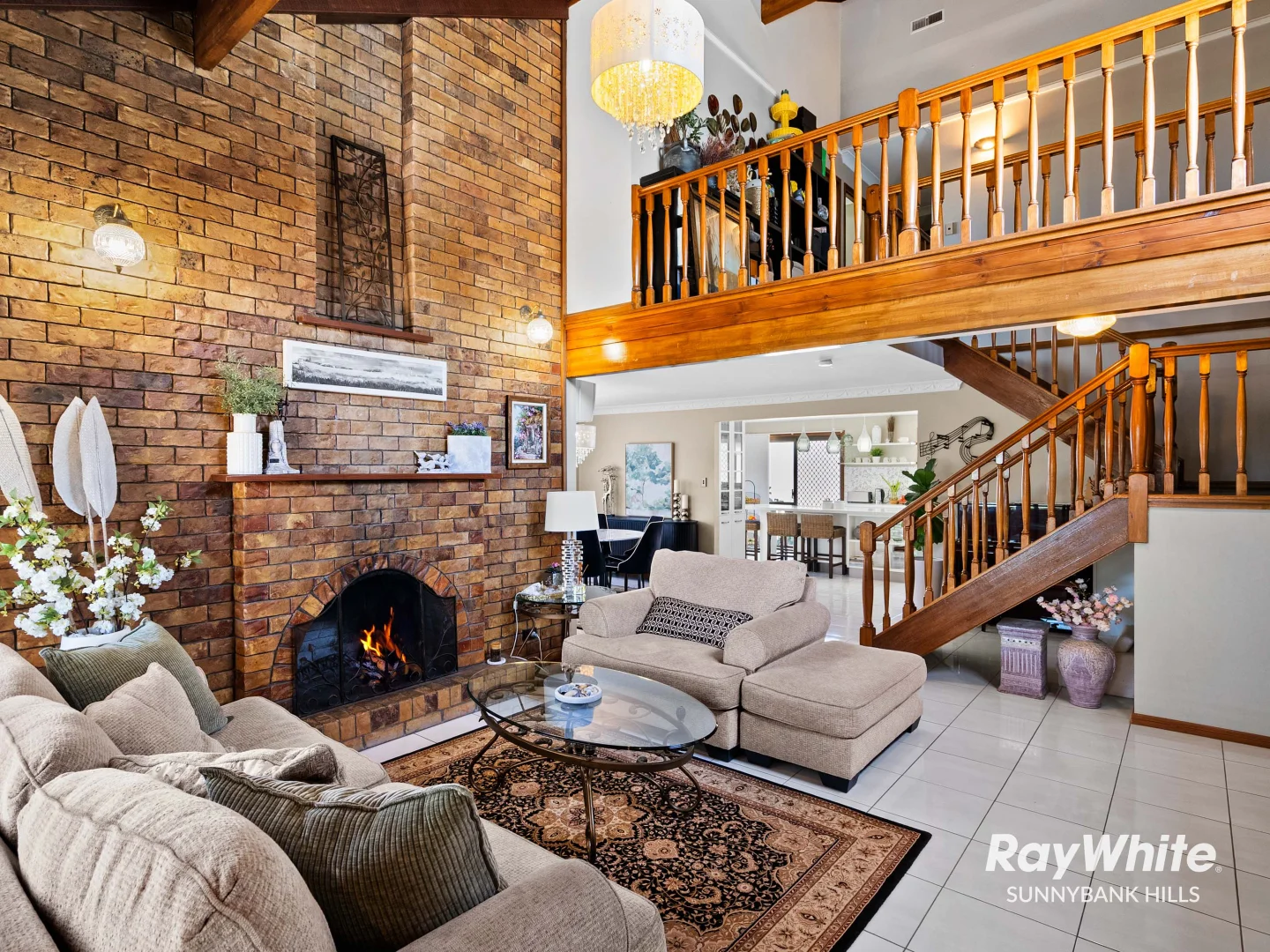 Additional image 4 of 14 Alabaster Place, Sunnybank Hills QLD 4109