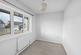Additional image 11 of Maltings Road, Brightlingsea, Colchester, CO7