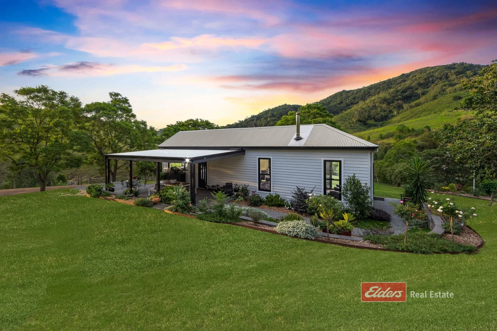 Additional image 2 of 949 Tipperary Road, Tipperary via, Gloucester NSW 2422
