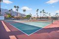 Additional image 25 of 1655 E Palm Canyon Dr Unit 511, Palm Springs, CA, 92264