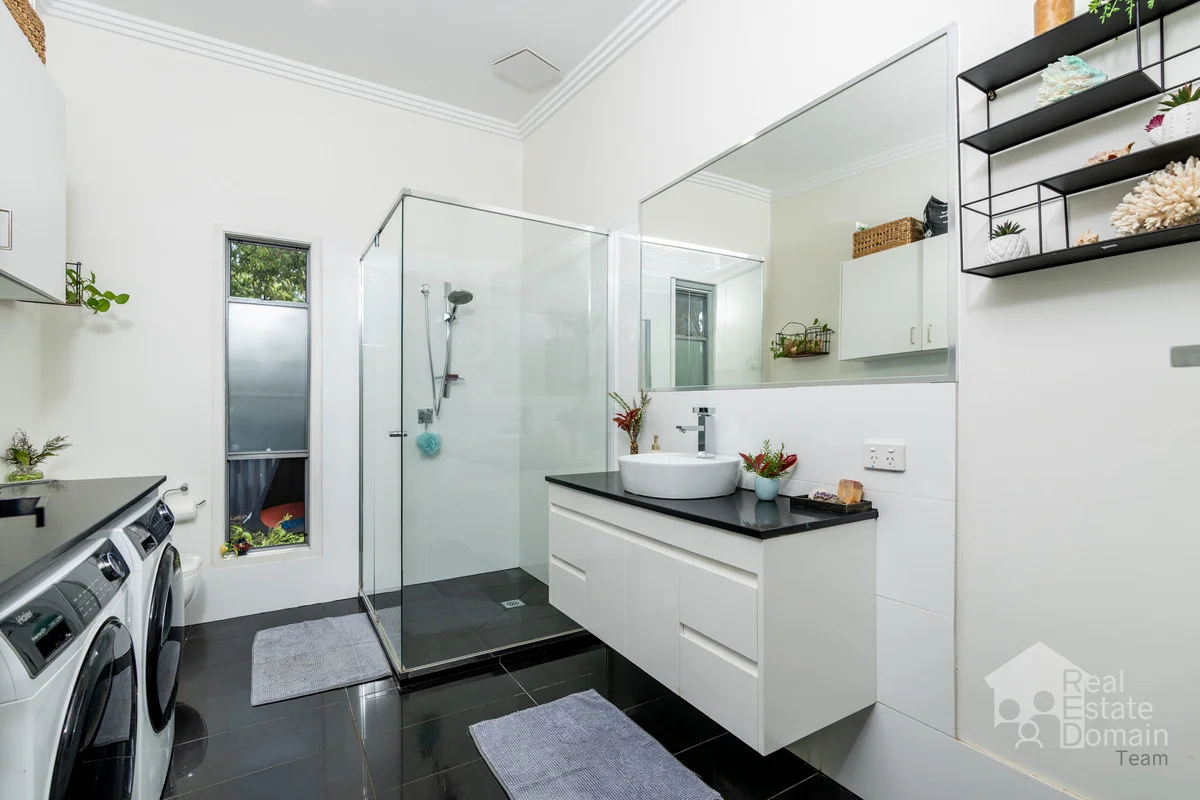 Additional image 11 of 65 Bradman Street, Russell Island QLD 4184