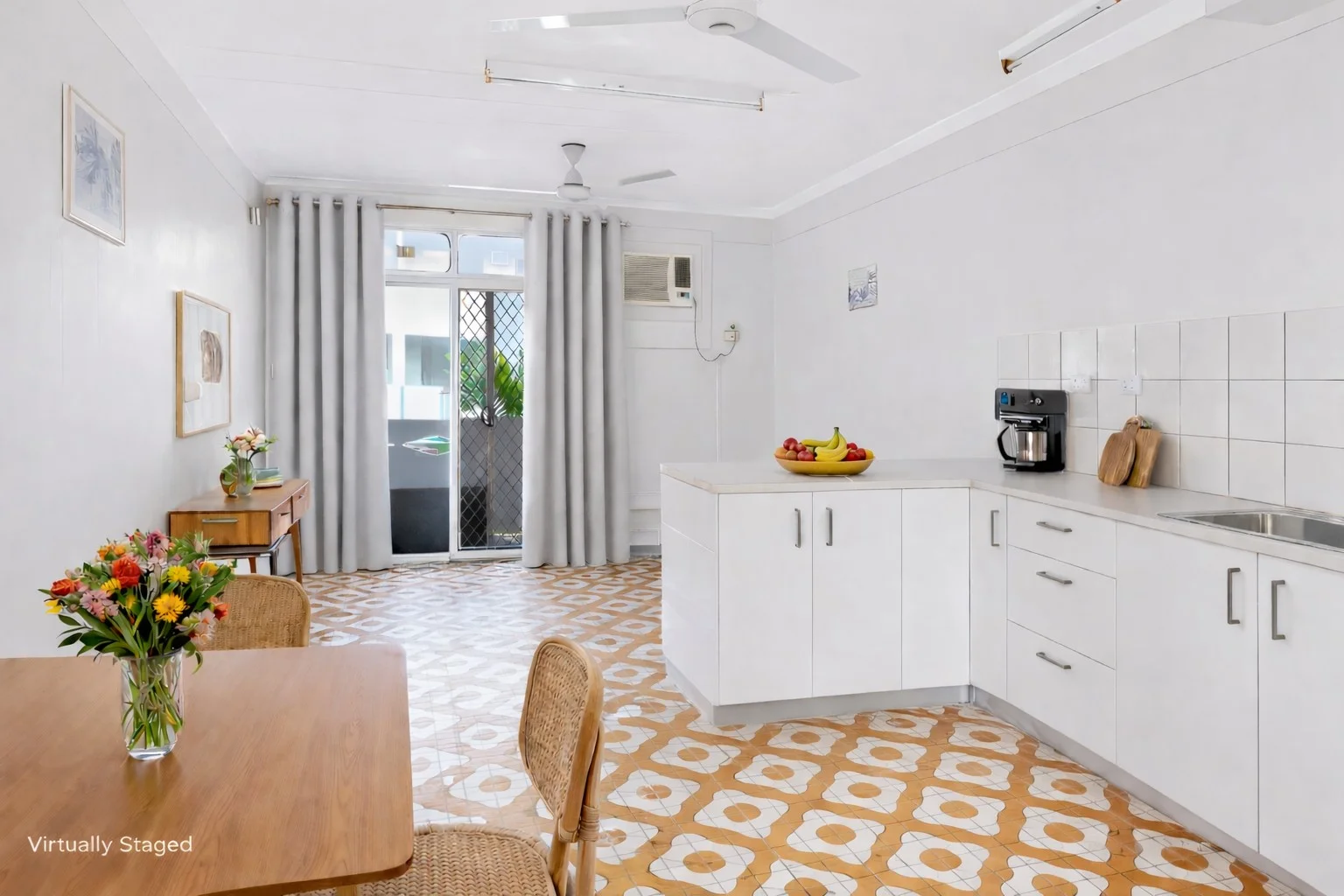 19/91 Aralia Street, Rapid Creek NT 0810