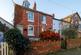 Crofts Lane, Ross-on-Wye, Herefordshire, HR9