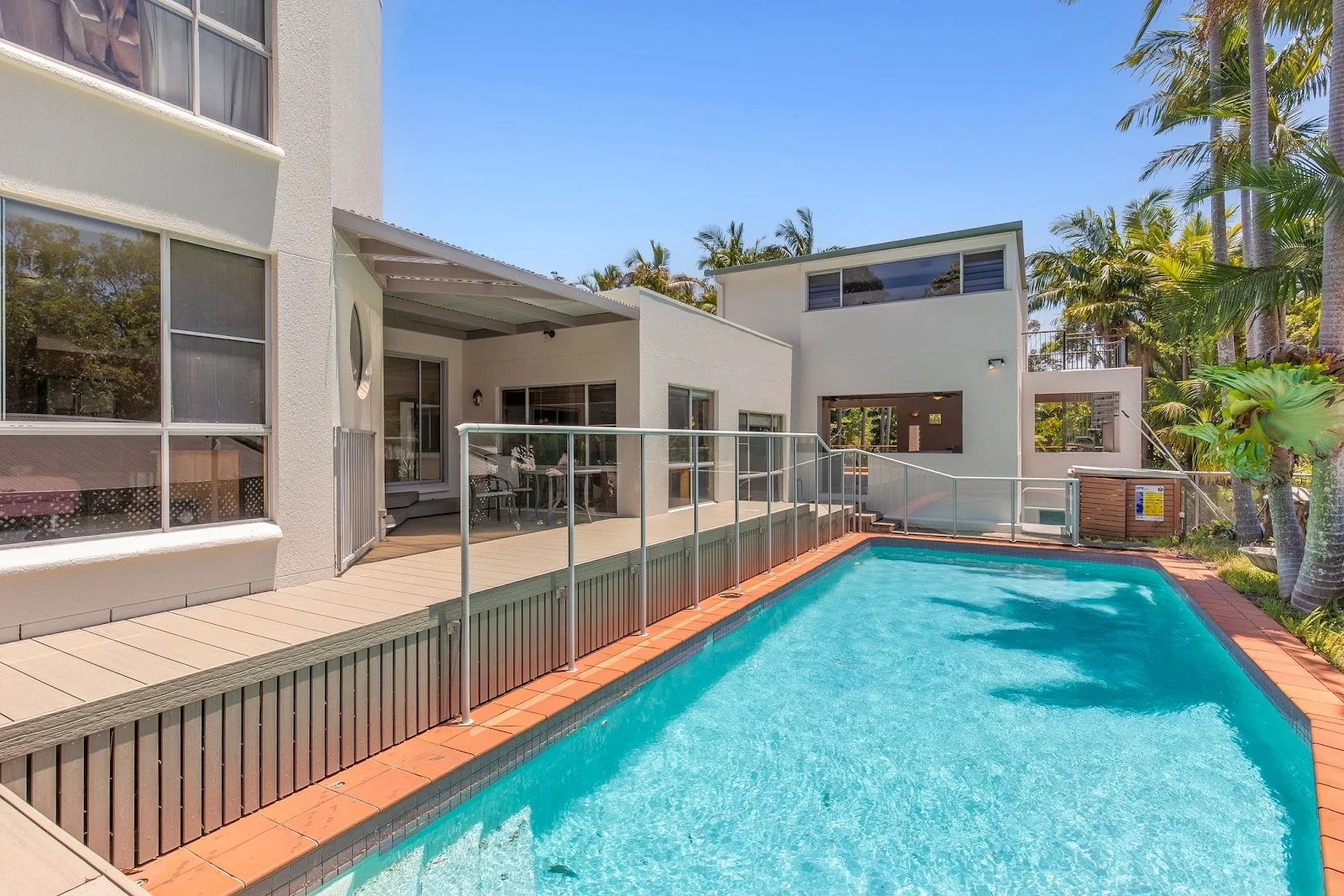 Additional image 2 of 18 Coombar Close, Coffs Harbour NSW 2450