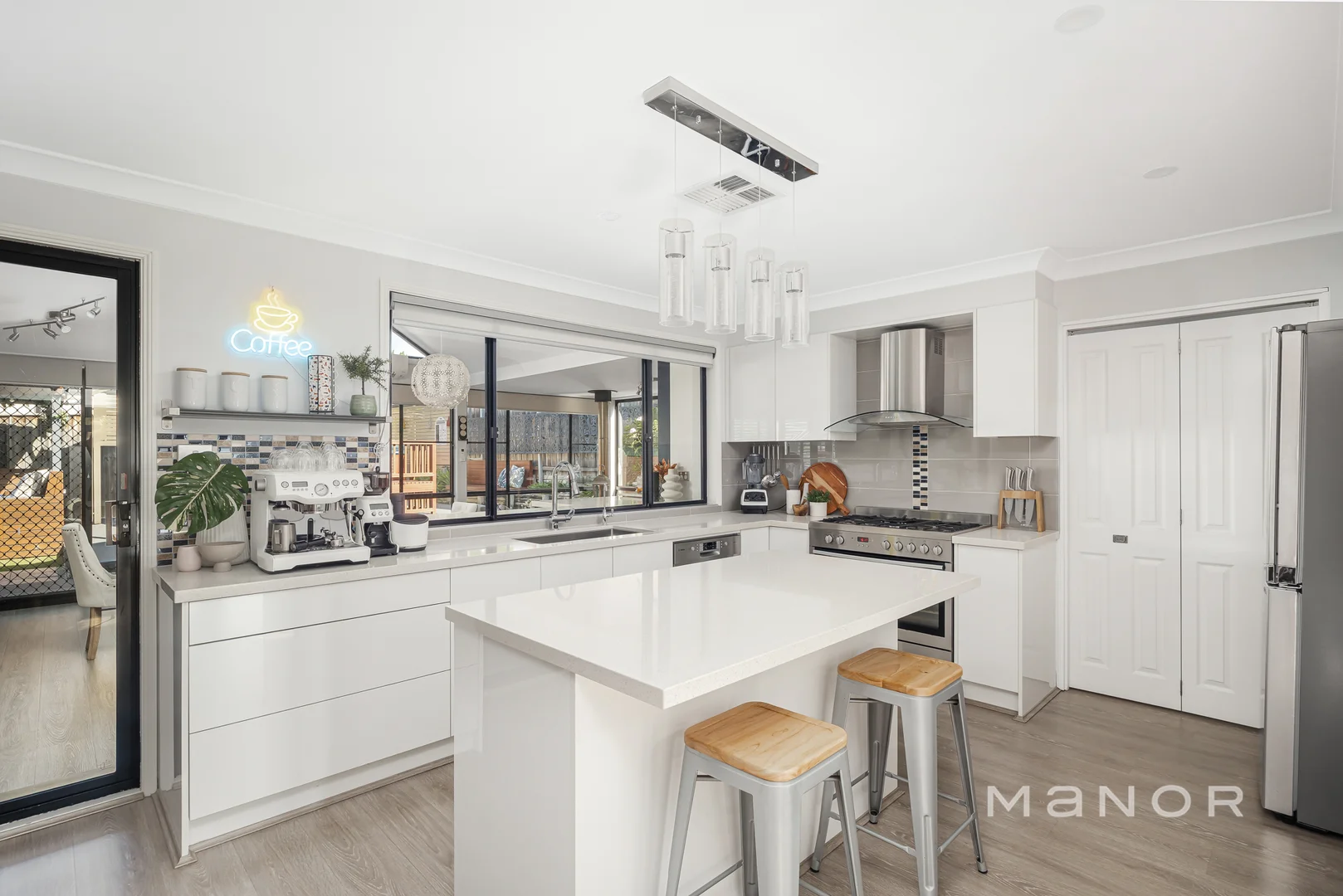 Additional image 3 of 4 Starlight Place, Beaumont Hills NSW 2155