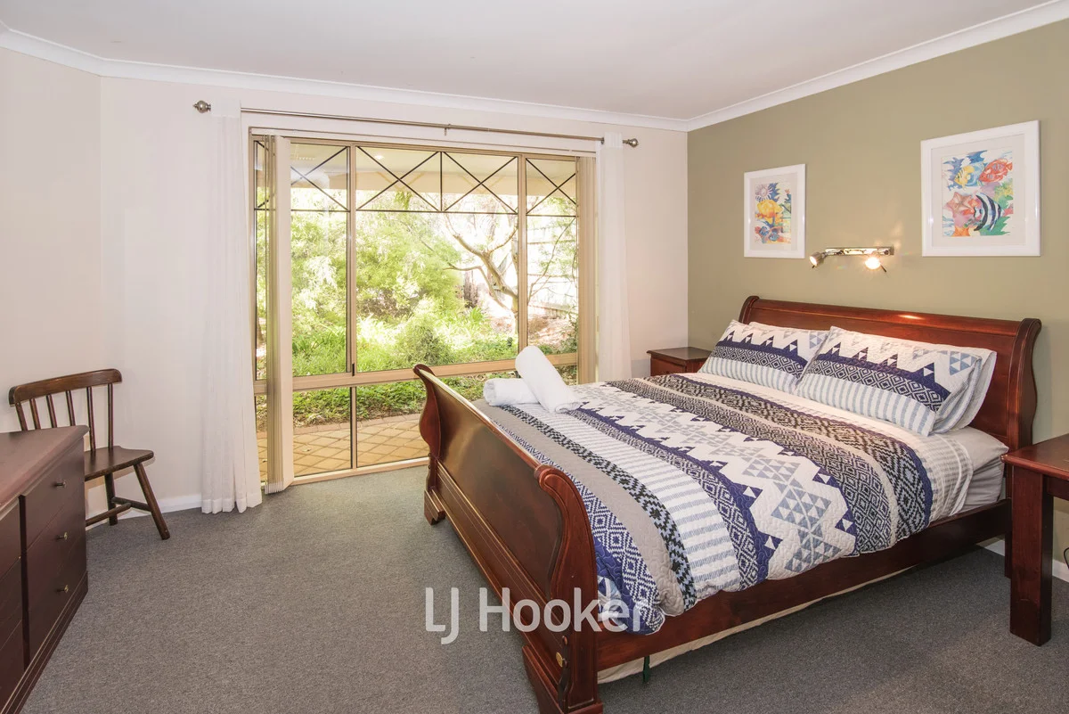 Additional image 10 of 73 Naturaliste Tce, Dunsborough WA 6281