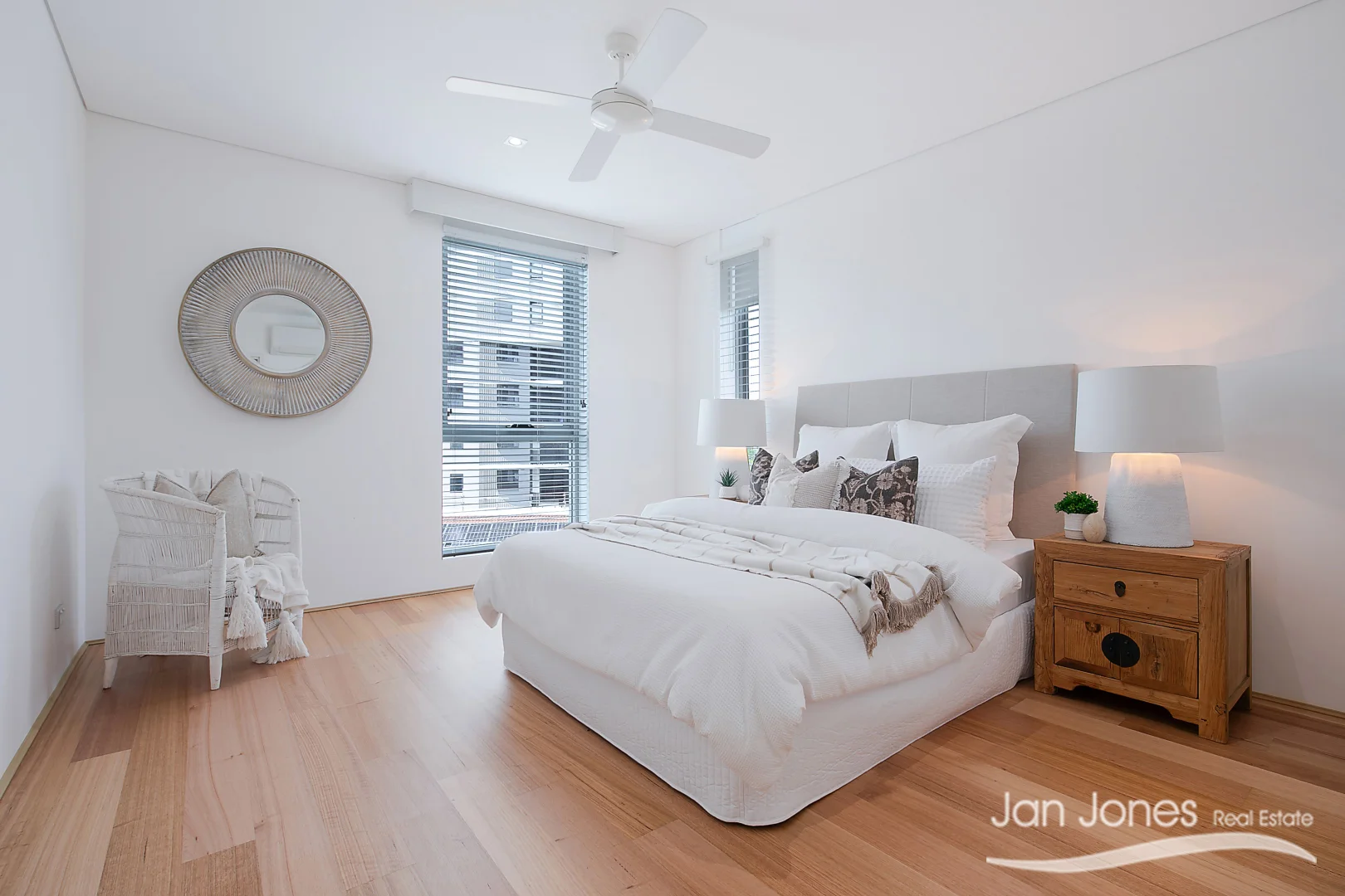 Additional image 12 of 44/17-23 Marine Parade, Redcliffe QLD 4020
