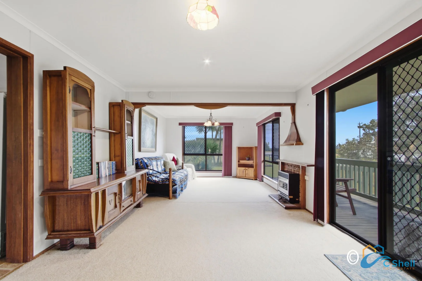 Additional image 5 of 45 Campbell Street, Loch Sport VIC 3851