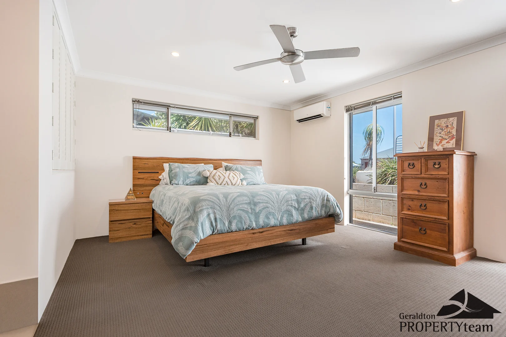 Additional image 11 of 7 Starboard Way, Drummond Cove WA 6532