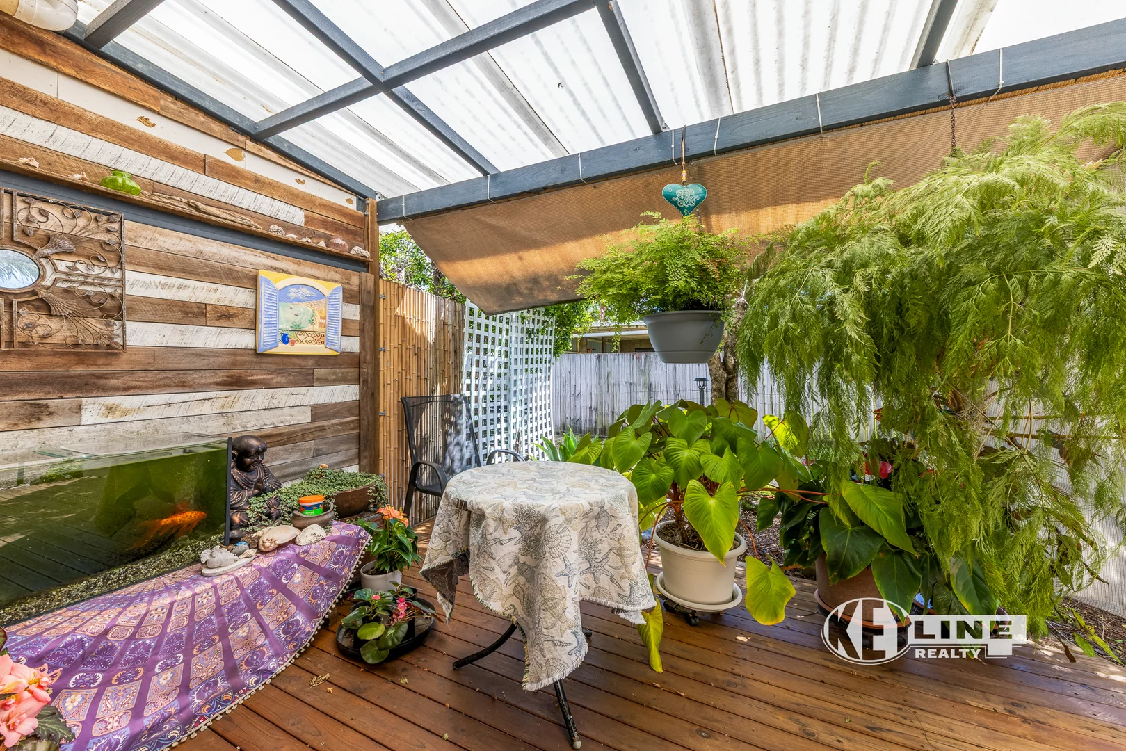 Additional image 16 of 3/22 Kumbar Street, Pacific Paradise QLD 4564