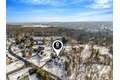 Additional image 49 of 10 Ashley Loop, Northport, NY, 11768