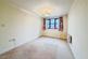 Additional image 4 of 45 Swan Lane, Evesham, WR11