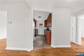 Additional image 9 of 35 7th Ave, Passaic, NJ, 07055