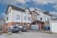Additional image 15 of 17 Springfield Gardens, Inverness