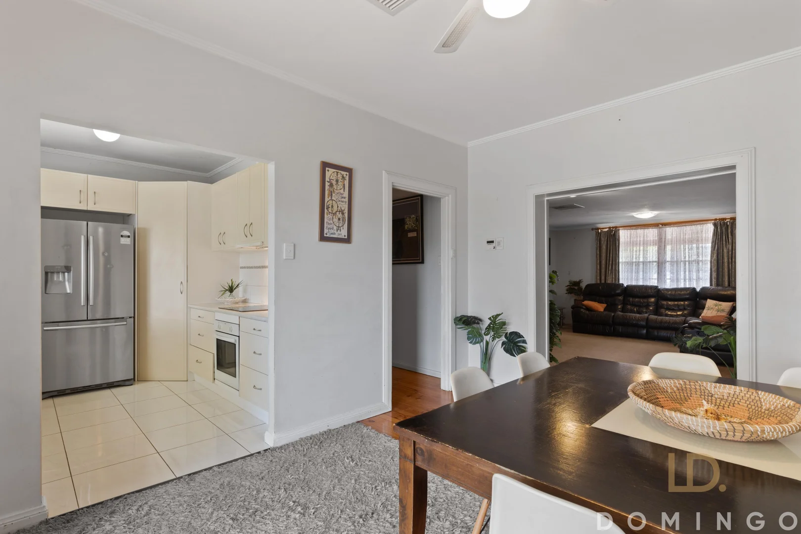 Additional image 4 of 35 Cedar Avenue, Warradale SA 5046
