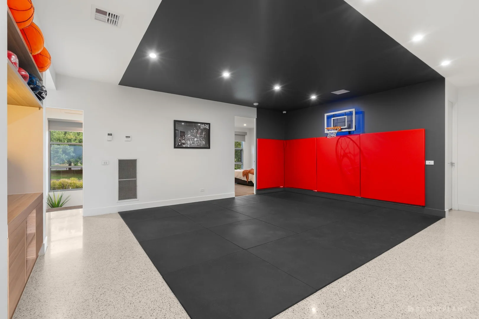 Additional image 15 of 35 Knees Road, Park Orchards VIC 3114