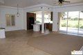 Additional image 4 of 68 Oak Tree Dr, Rancho Mirage, CA, 92270