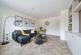 Additional image 15 of Barfield Road, Bromley