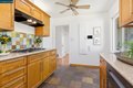 Additional image 9 of 1306 Craig Dr, Concord, CA, 94518