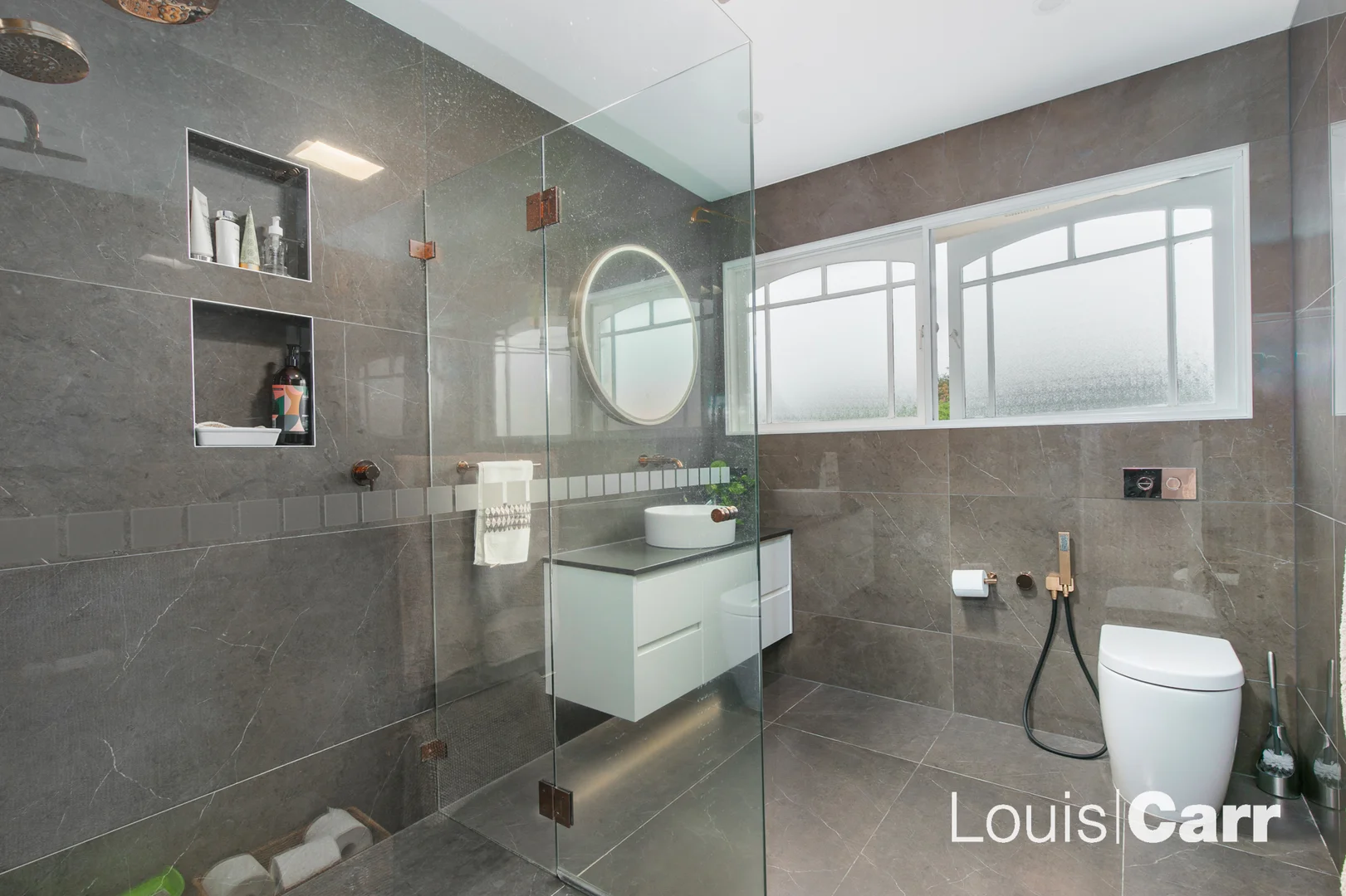 Additional image 16 of 9 Glendale Grove, West Pennant Hills NSW 2125