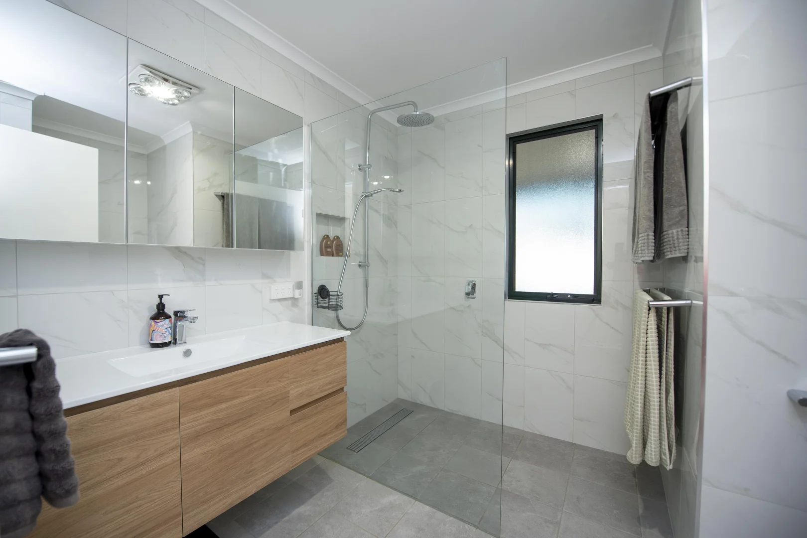 Additional image 12 of 47 Mercowie Rd, Crystal Brook SA 5523