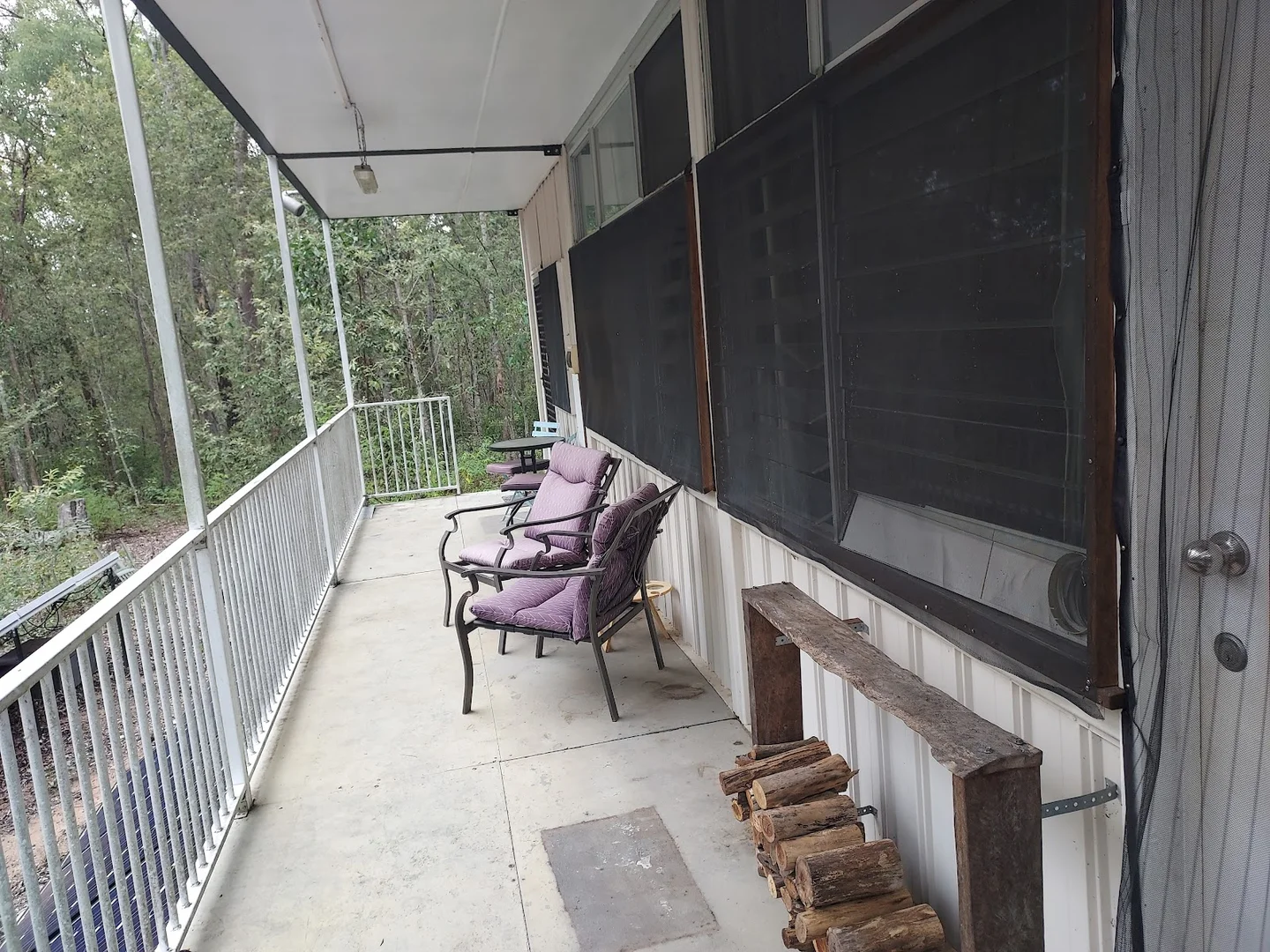 Additional image 38 of 289 Mount Mulgowie Road, Buaraba QLD 4311