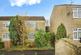 Pennine Road, BRISTOL, Avon, BS30