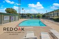 3815 Baldwin Ave Apt 71, El Monte, CA, 91731 photo 3