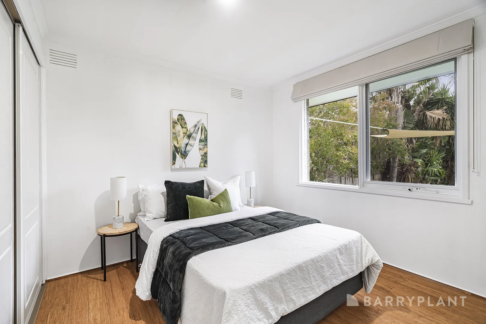 Additional image 10 of 143 Switchback Road, Chirnside Park VIC 3116