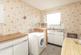 Additional image 5 of Burnham Court, Morecambe LA3