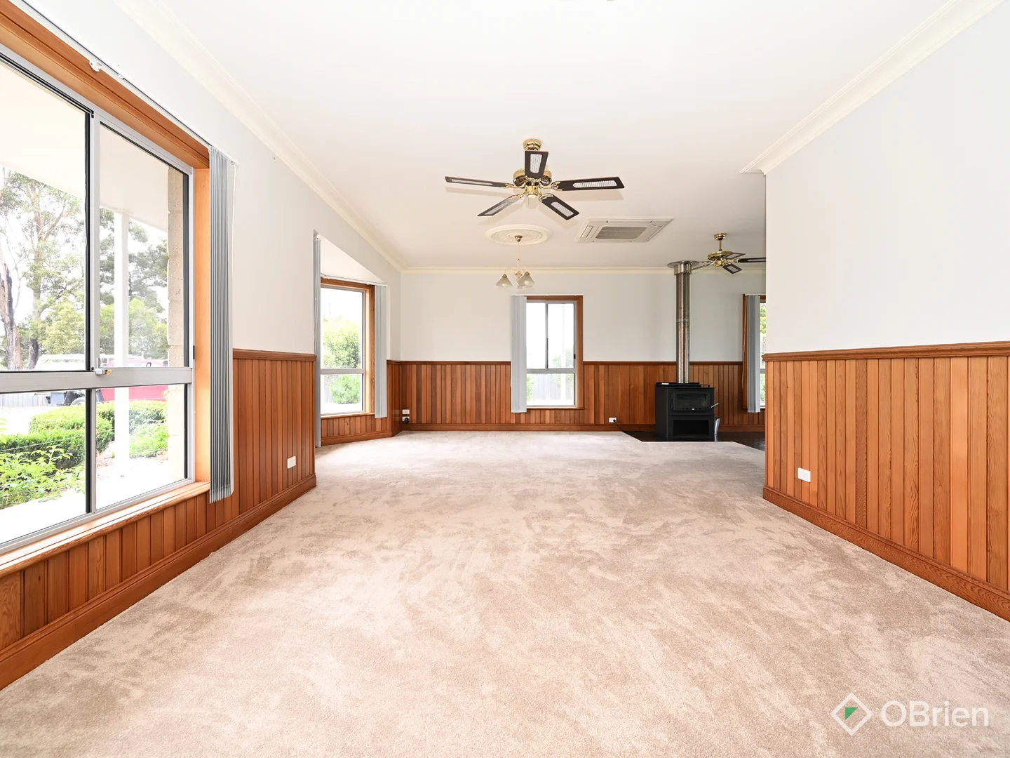 Additional image 8 of 45 Simpsons Drive, Newlands Arm VIC 3875