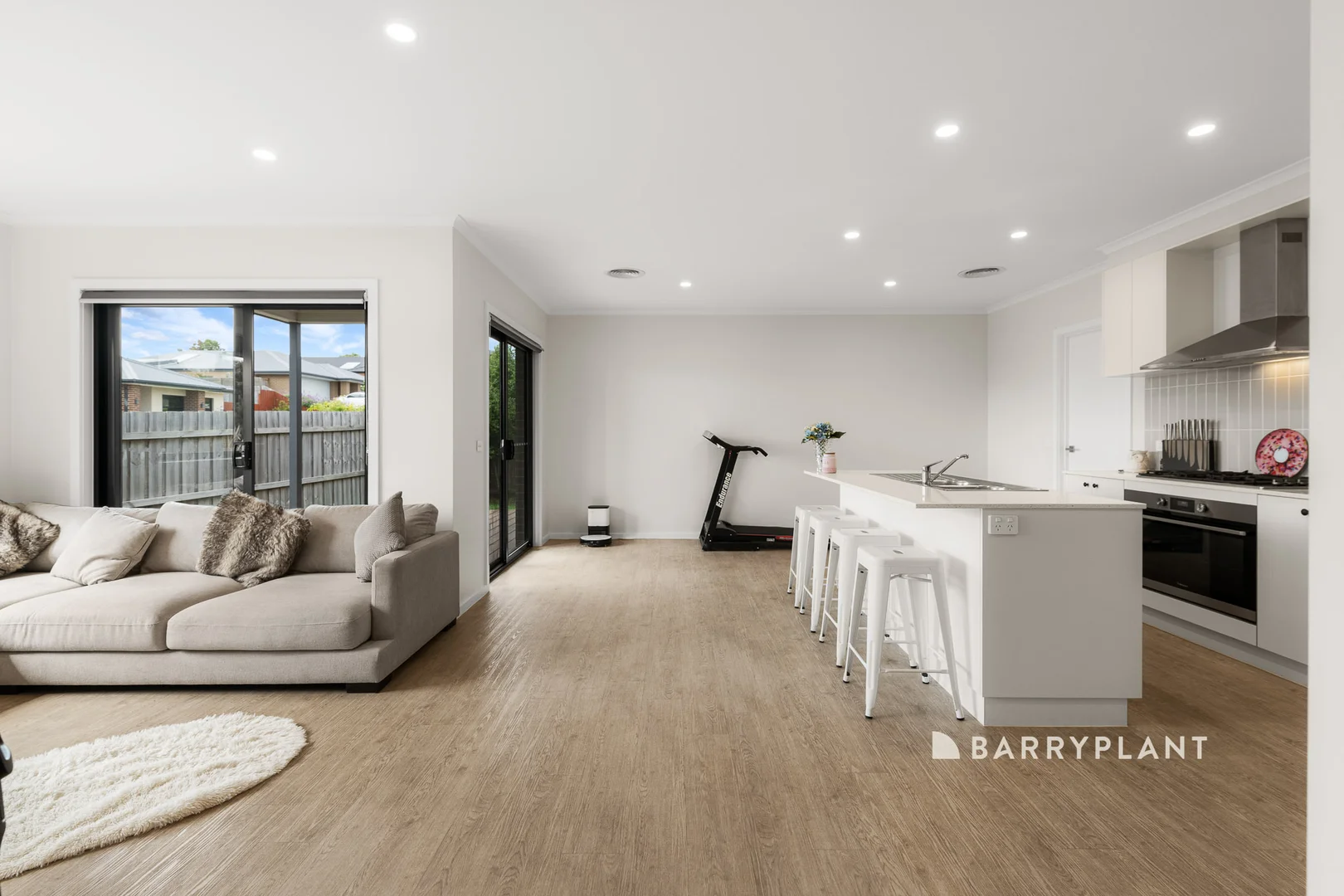 Additional image 4 of 43 Harmon Drive, Drouin VIC 3818