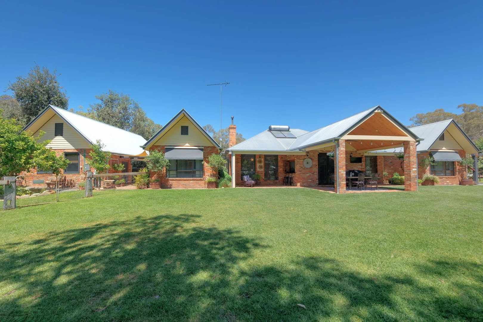18 Coobah Road, Mulwala NSW 2647