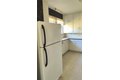 Additional image 32 of 425 E 24th St, Upland, CA, 91784