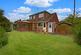 Additional image 22 of Northiam, East Sussex TN31